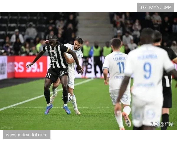 法甲:巴黎圣日耳曼客场挑战里昂 法甲:巴黎圣日耳曼客场挑战里昂