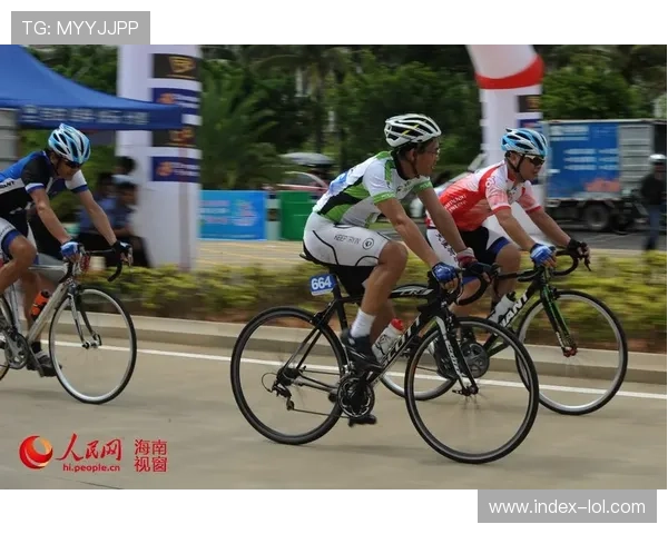 捷克自行车运动员查贝利卡提名争议，CAS裁定捷克奥委会决定存在程序瑕疵