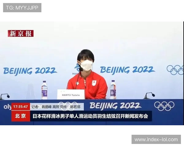 陈艾森深鞠一躬告别跳水赛场,承诺“国家需要,义不容辞” 陈艾森深鞠一躬告别跳水赛场,承诺“国家需要,义不容辞”