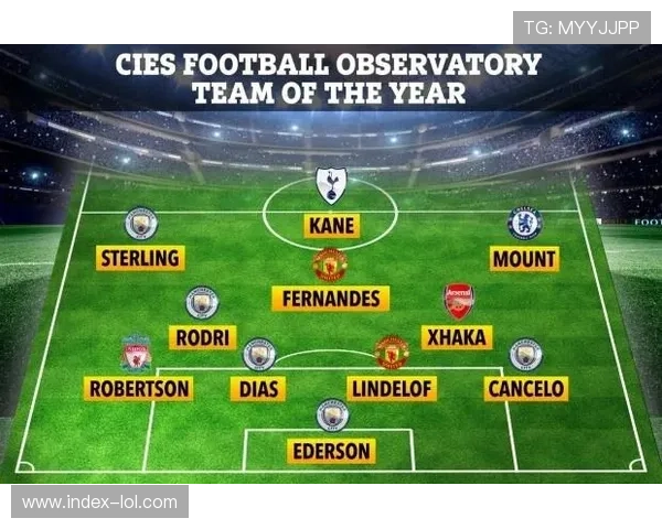 英超数据分析:扎卡成本赛季场均评分最高中场 英超数据分析:扎卡成本赛季场均评分最高中场