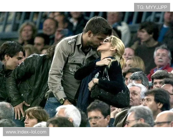 皮克与夏奇拉关系转折，为子女抚养恢复友好沟通