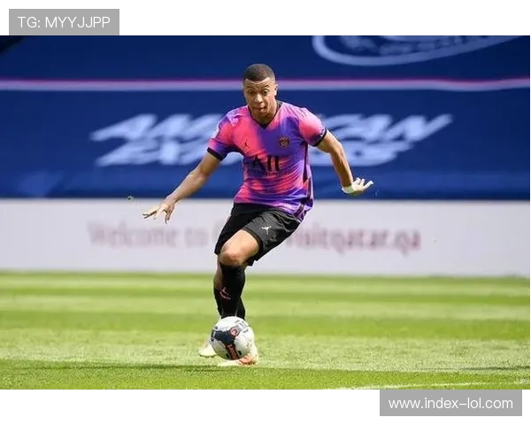 皇马薪资结构面临调整，高薪球员或清洗