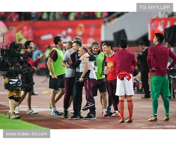 联盟探讨增加球员名额，扩军后赛程压力增大