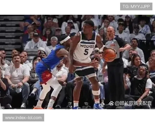 湖人客场115-107胜掘金，客场14胜联盟第三