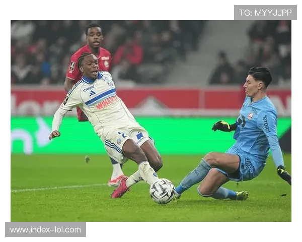 勒阿弗尔迎战斯特拉斯堡，奥尼尔球队欲延续连胜势头