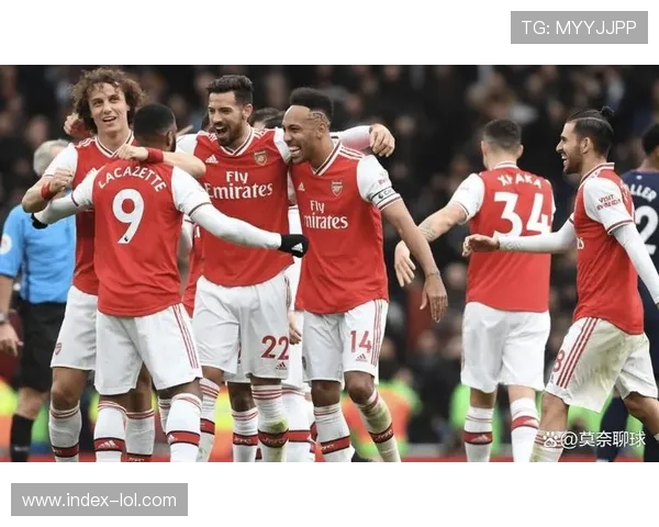 阿森纳4-0大胜利兹联,结束三轮不胜 阿森纳4-0大胜利兹联,结束三轮不胜