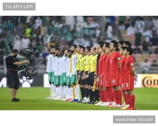 里尔客场战术复盘：高位逼抢破解梅斯铁桶阵