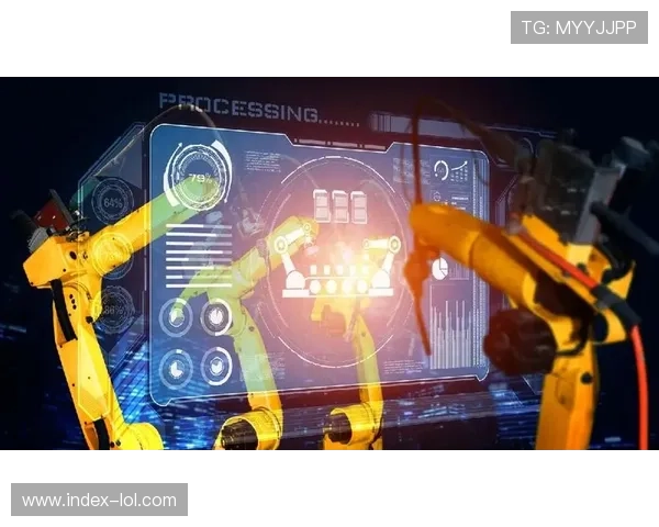 赞助体系借助交互式内容插件 使得体育媒体生态在创新周期降本提效 赞助体系借助交互式内容插件 使得体育媒体生态在创新周期降本提效