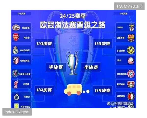 数据模型预测：皇马本赛季夺冠概率升至65%，巴萨为30%