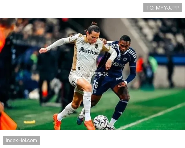 数据预测：巴黎对阵朗斯一役，双方全场跑动距离总和有望突破220公里