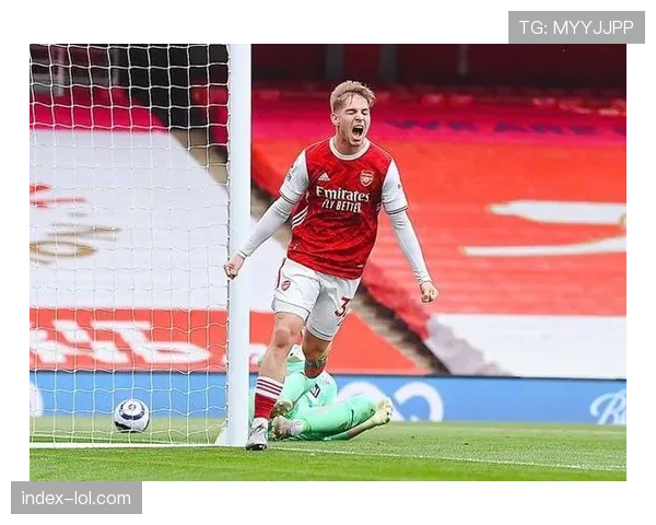 赛后述评：新疆队防守固若金汤，但进攻端侧翼联系被切断导致失利